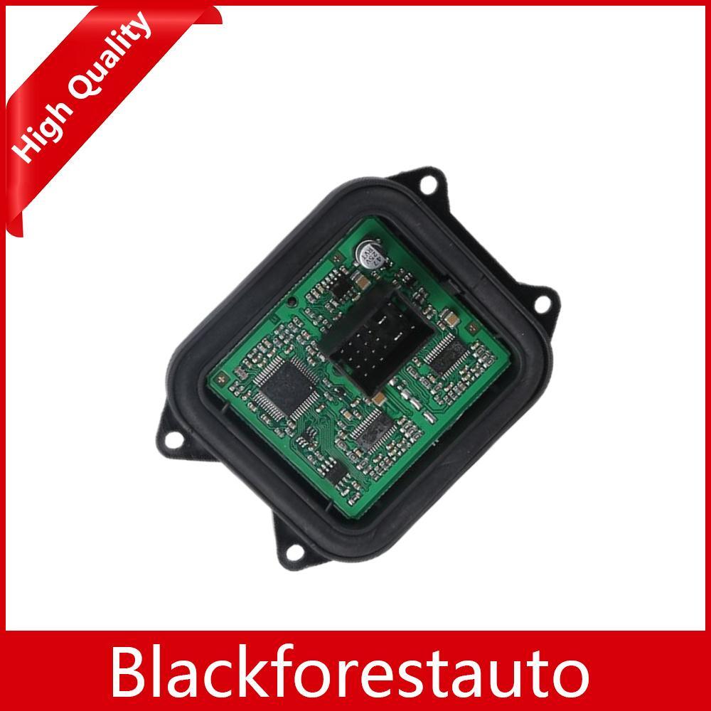 ya 5 8.7 Fit for BMW for X5 E70 E90 E91 E92 E93 Adaptive Headlight Control Unit 63117182396