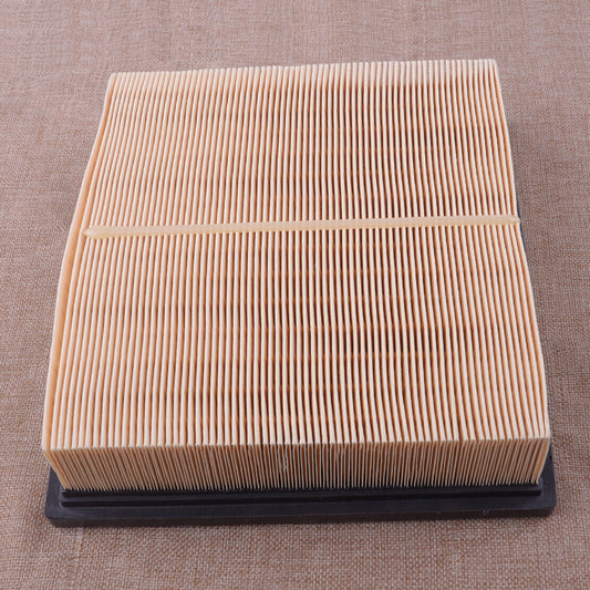 ya 1 8.5.2 Engine air filter for Lexus NX200T for for AVALON for Camry 17801-0P051 Hn