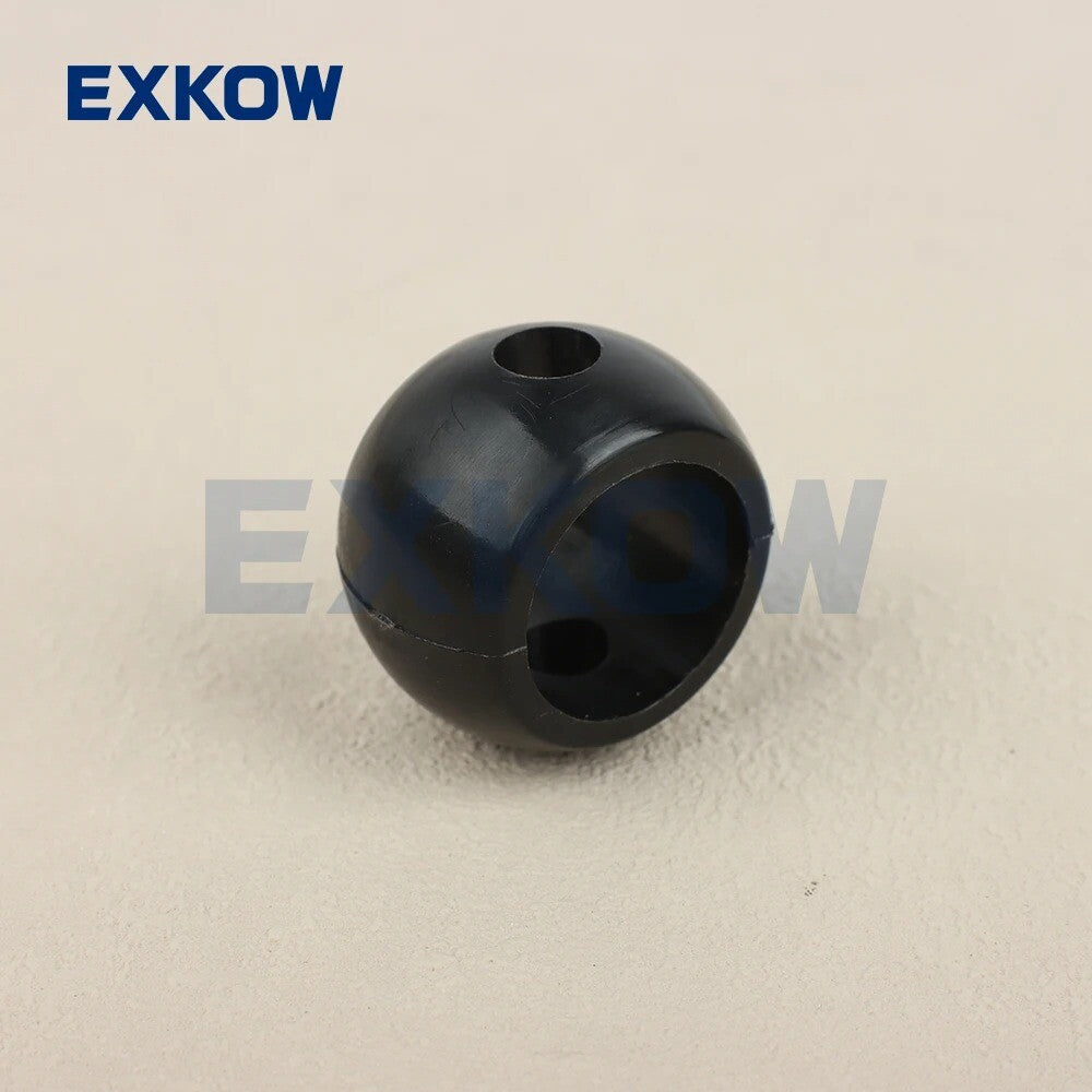 ya 5 8.7 M/T Gear Shifter Ball Bushing for Mitsubishi L200 for Pajero Montero IO L400