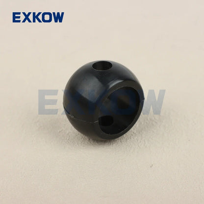 ya 5 8.7 M/T Gear Shifter Ball Bushing for Mitsubishi L200 for Pajero Montero IO L400