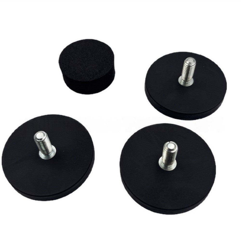 ya 26 Sturdy idge Stand for For skylight 15 Inch Calendar with Foam Protion Pads