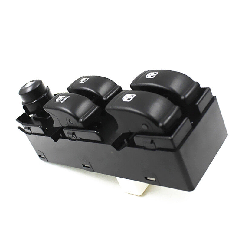 ya 1 8.5.2 96552814 Power Window Switch for Buick Optra Lacetti
