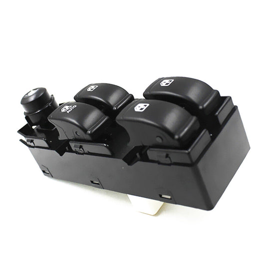 ya 1 8.5.2 96552814 Power Window Switch for Buick Optra Lacetti
