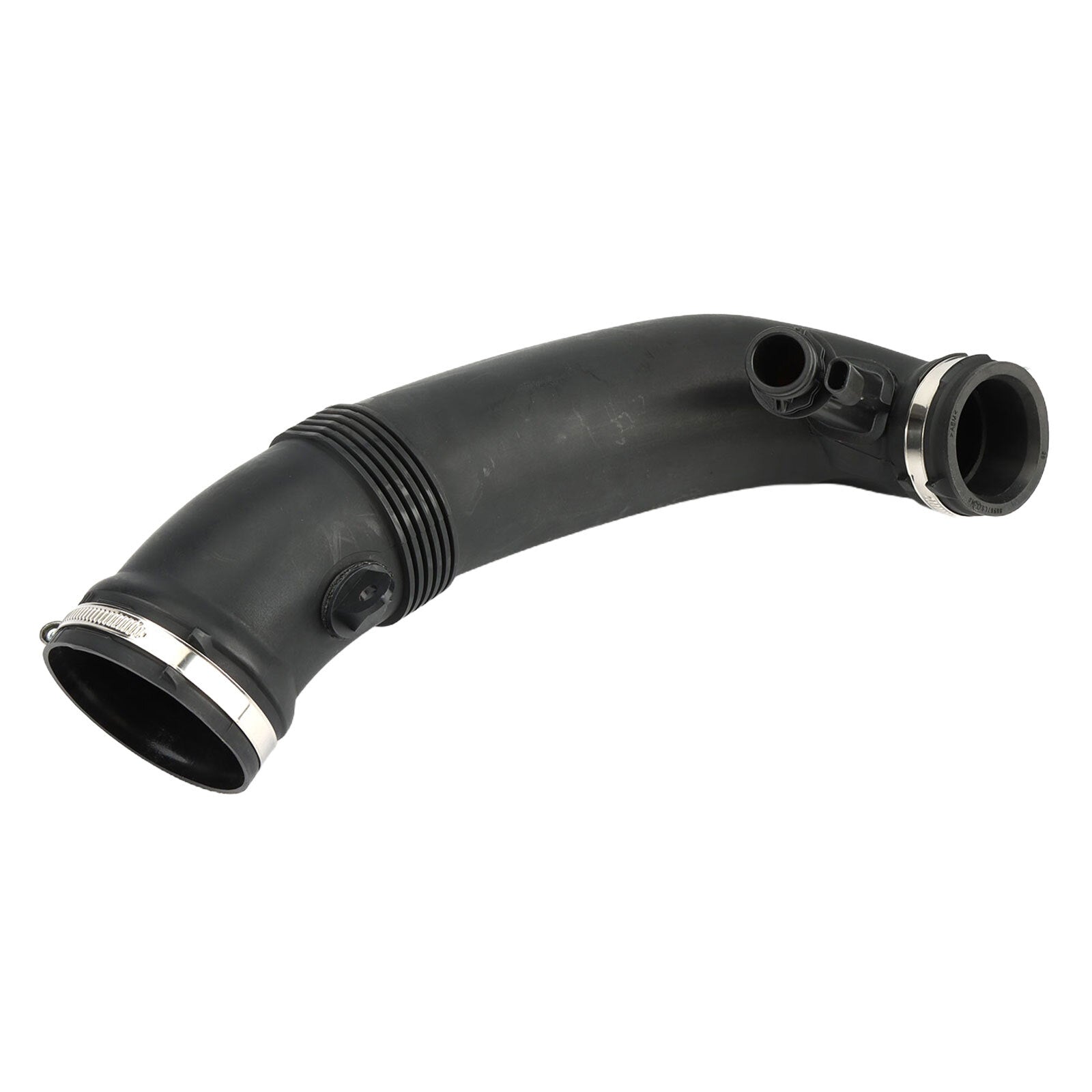 ya 5 8.7 Air Pipe Duct Intake Boot 13717627501 for 10-15 for Mini Cooper Countryman Paceman