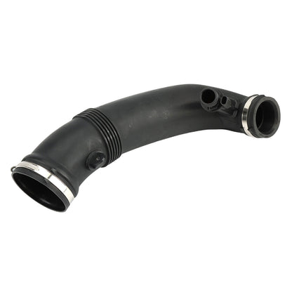 ya 5 8.7 Air Pipe Duct Intake Boot 13717627501 for 10-15 for Mini Cooper Countryman Paceman
