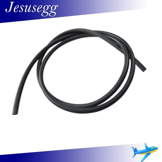 ya 8 5.26.2 Front/ Rear Sunroof Drain Tube Rubber For S60 S90 V60 V70 V90 S80 XC90 S60L