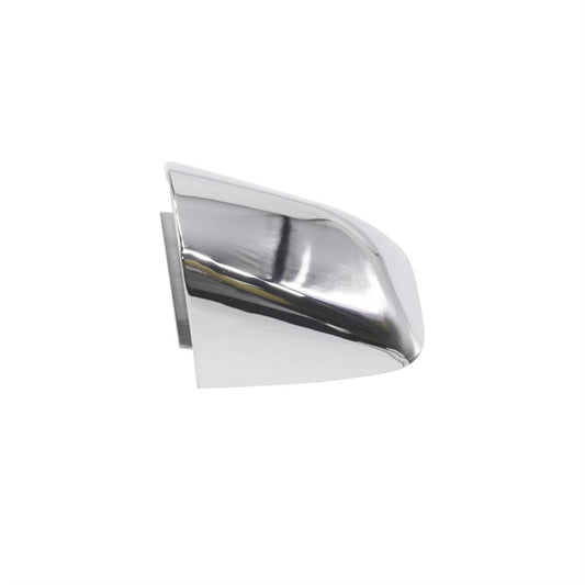 ya 13 5.27 Right Front Door Handle Small Cover 826622W030 for Hyundai Santa Fe 2013-2019