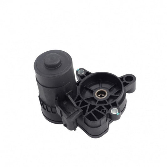 ya 10 5.28 Rear Park Brake Caliper Motor for Buick Envision 13513387 New