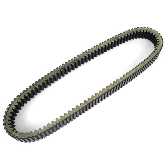 ya 5 8.7 1PC 59011-0037 NEW For 2015-2025 KAWASAKI MULE PRO DX FX FXT FXR DXT DRIVE BELT