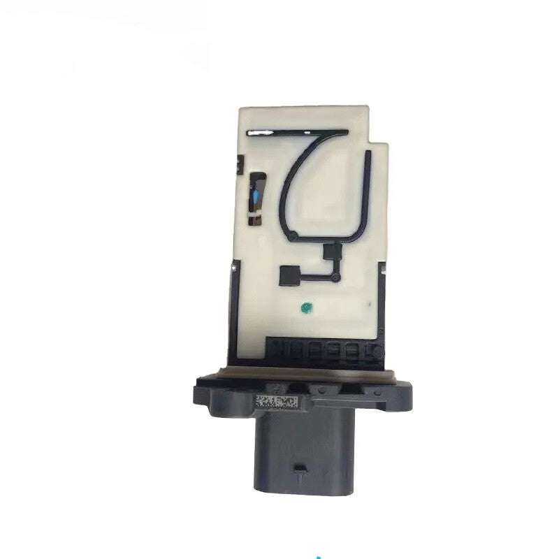 ya 1 8.5.1 Mass Air Flow Meter Sensor for Mini 1362857010702 13628570107 5WK98505