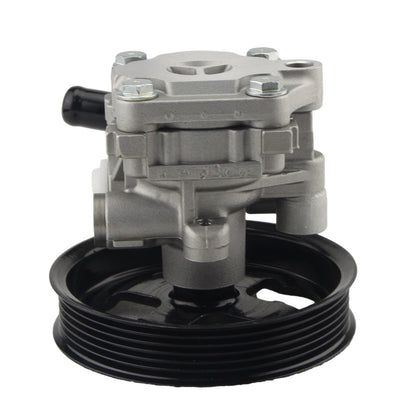 ya 5 8.7 Power Steering Pump 49110-AM605 for Infiniti for Nissan 350Z G35 2003-2007