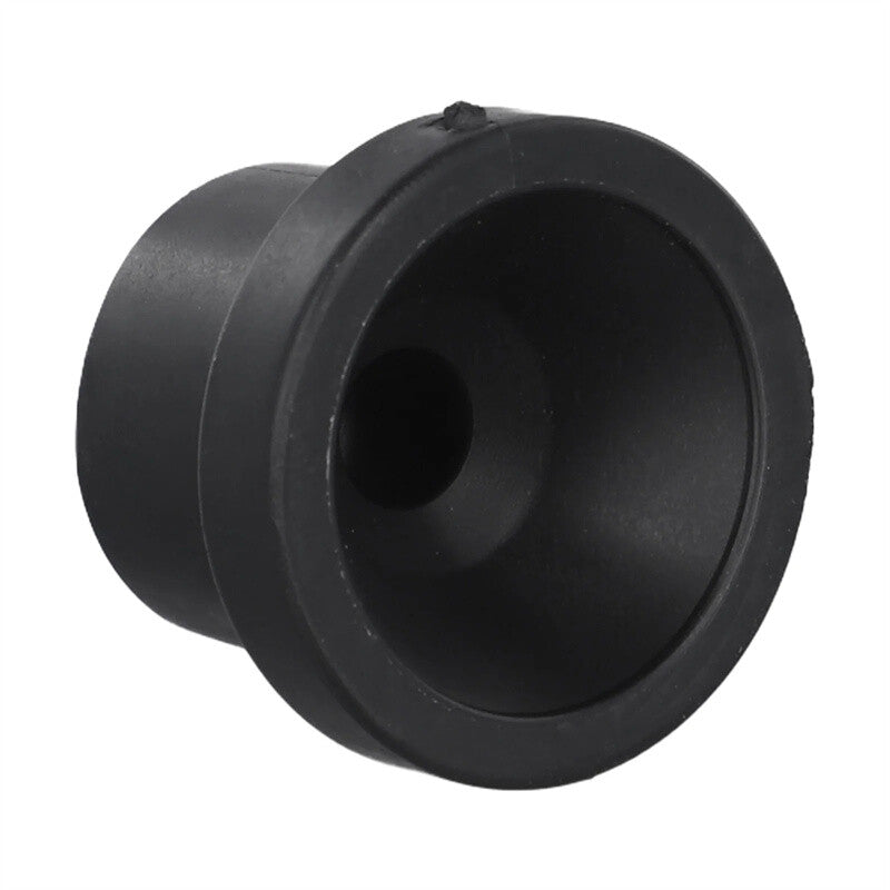 ya 1 8.5.1 Engine Cover Grommet Fits 2014 - 2021 for Jeep for Dodge for Chrysler for Ram 68238086AA