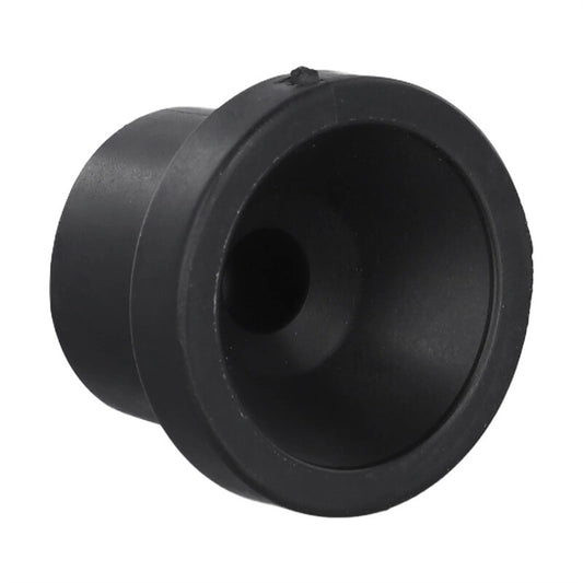 ya 1 8.5.1 Engine Cover Grommet Fits 2014 - 2021 for Jeep for Dodge for Chrysler for Ram 68238086AA