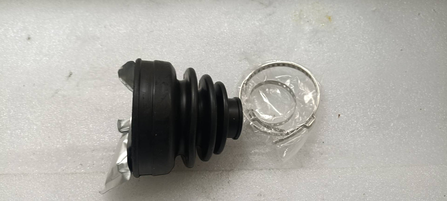 ya 3 6.25.3 1033175 CV Joint Boot Kit for Nissan