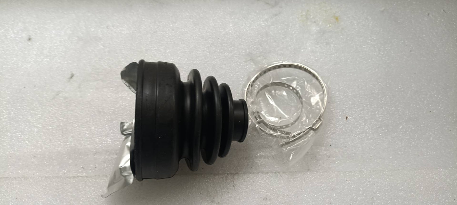ya 3 6.25.3 1033175 CV Joint Boot Kit for Nissan