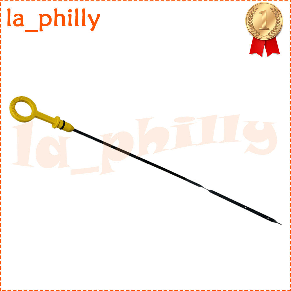 ya 27 6.21 Fit for Subaru for Forester for Impreza Legacy Engine Oil Level Dipstick 11139AA050
