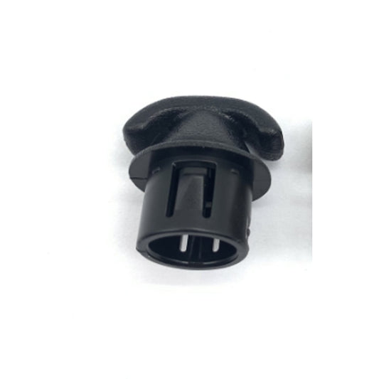 ya 2 6.26 Car Luggage Compartment Hook Black 64725-60020 for Toyota for 4runner for Lexus Gx460