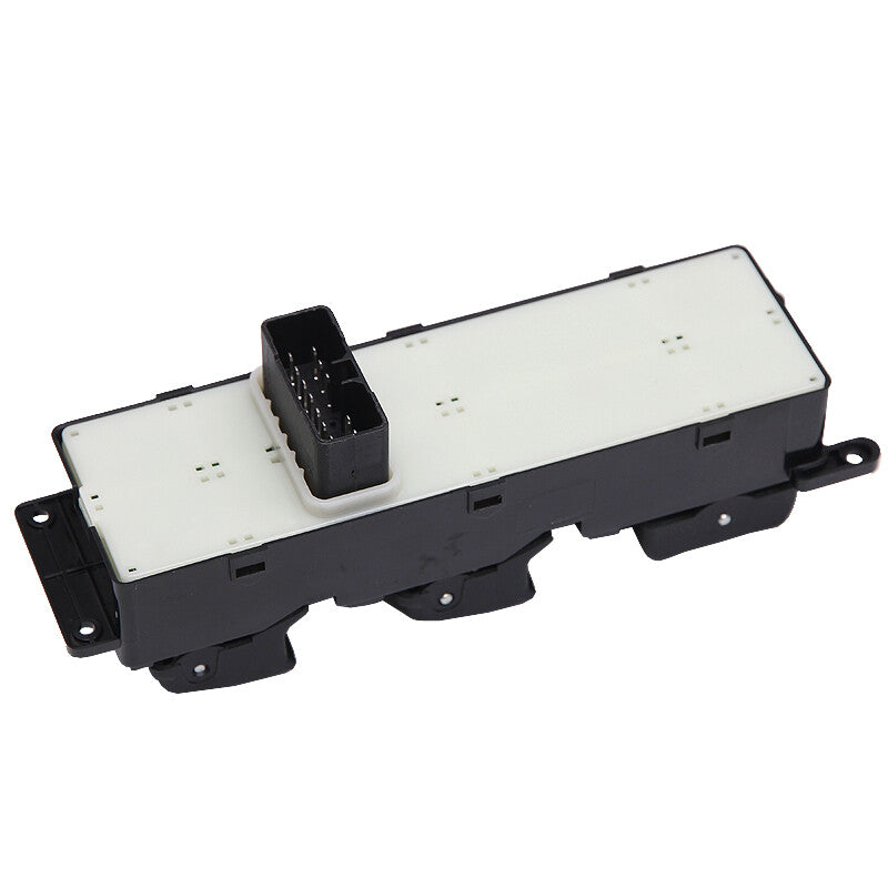 ya 1 8.5.4 Fit for 2006-2010 2007 93570-G110 for Kia Rio hybrid power window control switch black