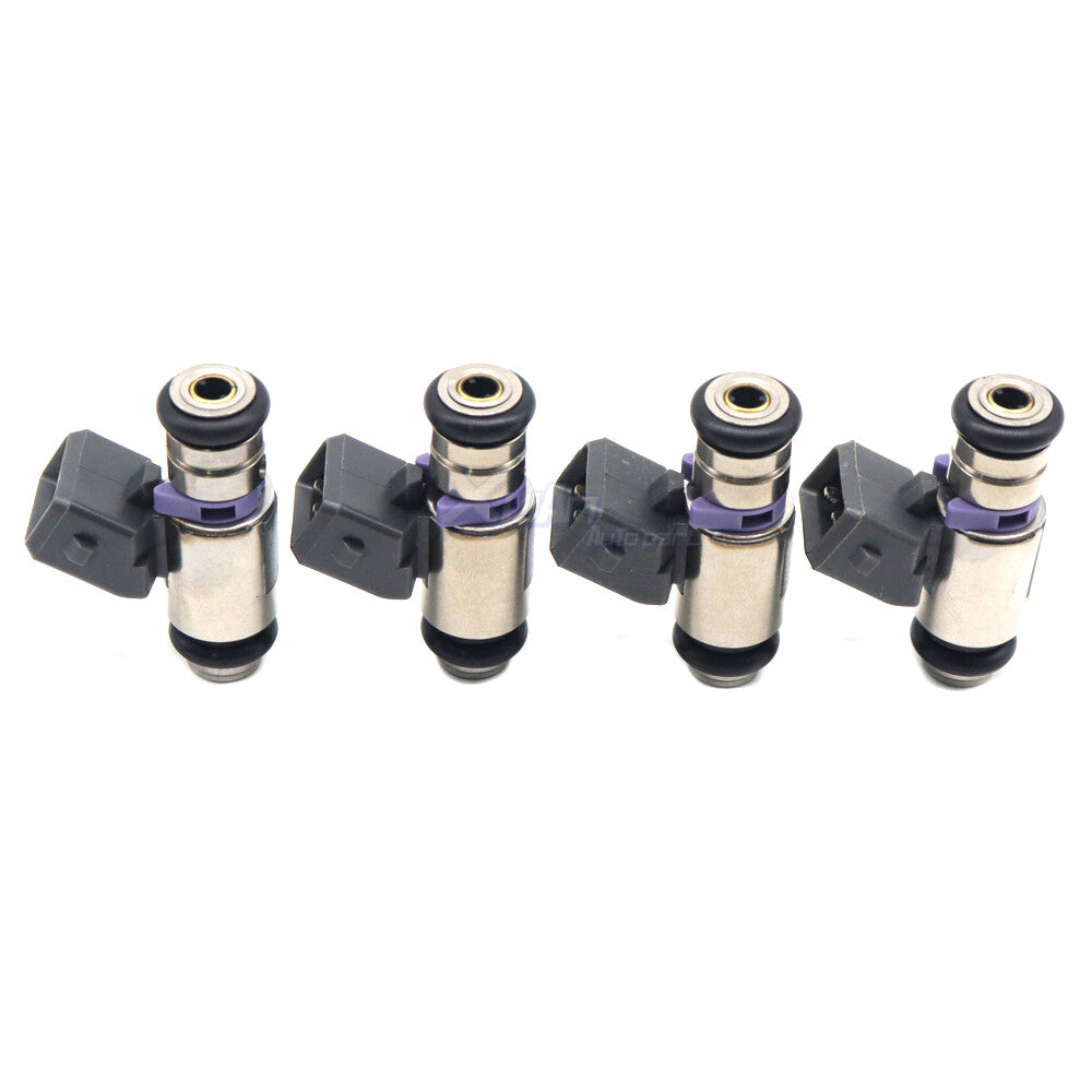 ya 1 8.5.3 Fuel Injector fit for VW Polo 1.8L 2005-2011 for VW Derby 1.8L 50103102 IWP158