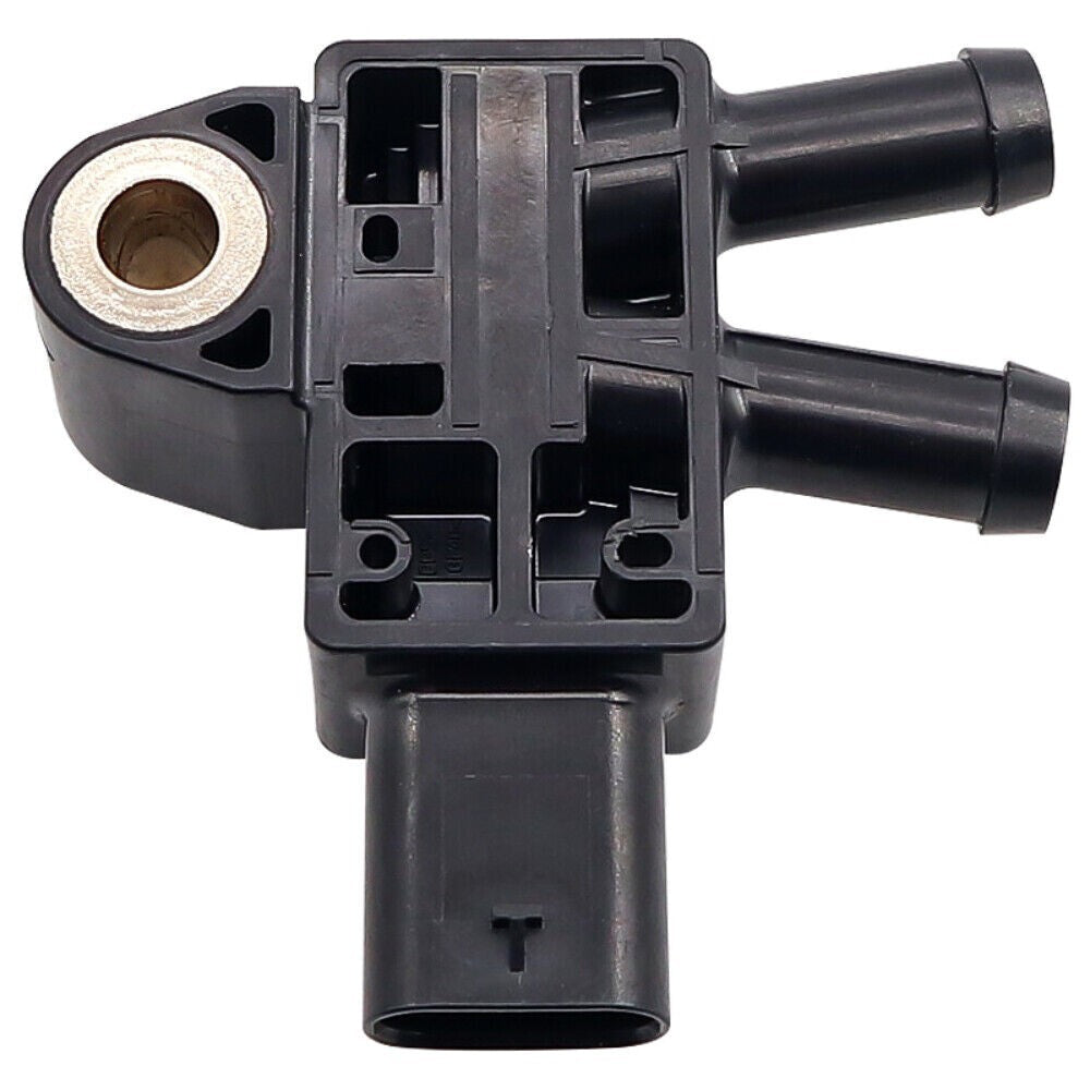 ya 1 8.5.2 Equipment for MAN ufacturer A0009057113 for W118 W177 W24 Differential Pressure Sensor