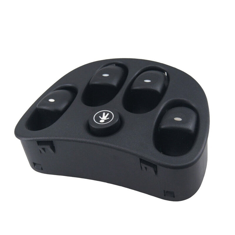 ya 1 8.5.2 92047005 Electric Power Window Control Switch For 97-03 for Holden VT VX Commodore
