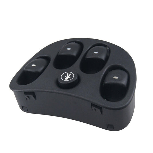 ya 1 8.5.2 92047005 Electric Power Window Control Switch For 97-03 for Holden VT VX Commodore