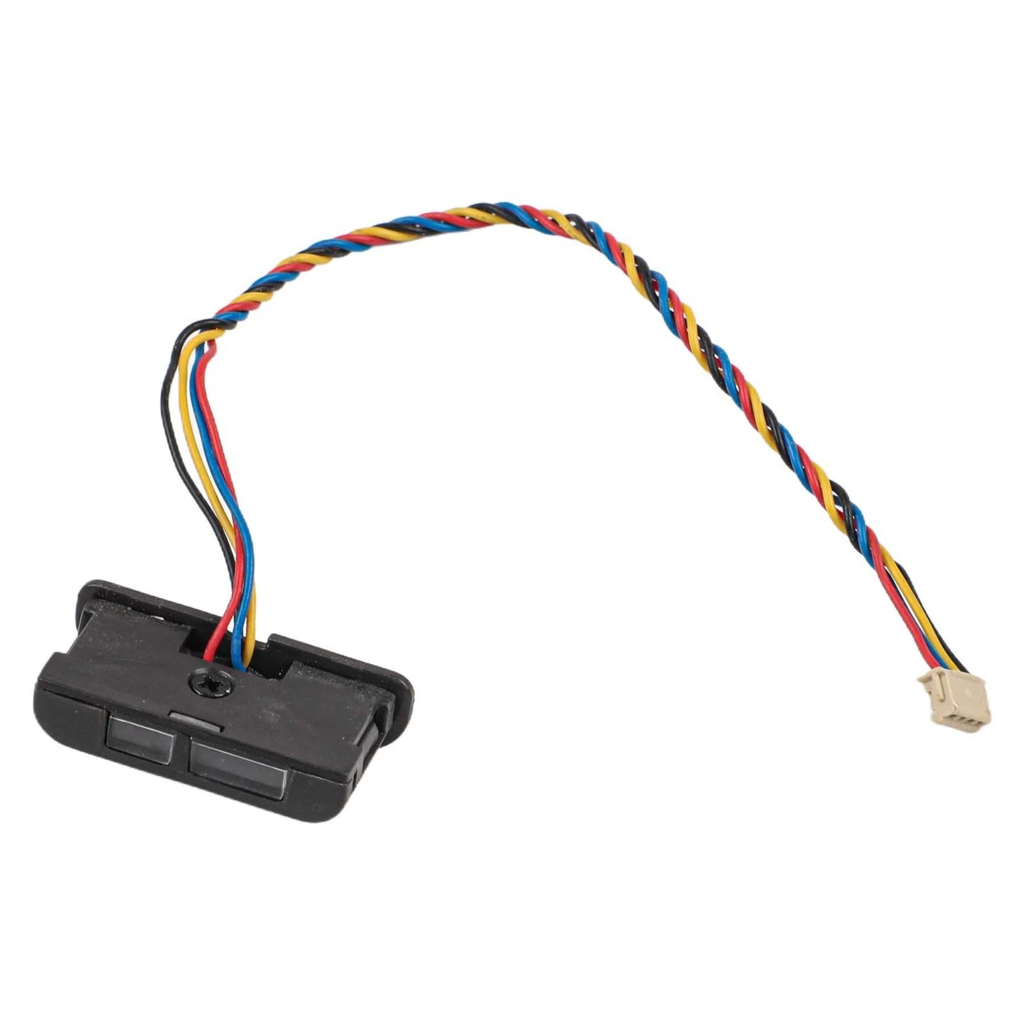 ya 25 Reliable AntiDrop Sensor for 10001569 Long Lasting Performance