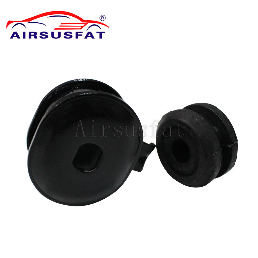 ya 1 8.5.4 Rear suspension shock absorber rubber buffer suitable for Prado 120 for Lexus GX470 strut installation 