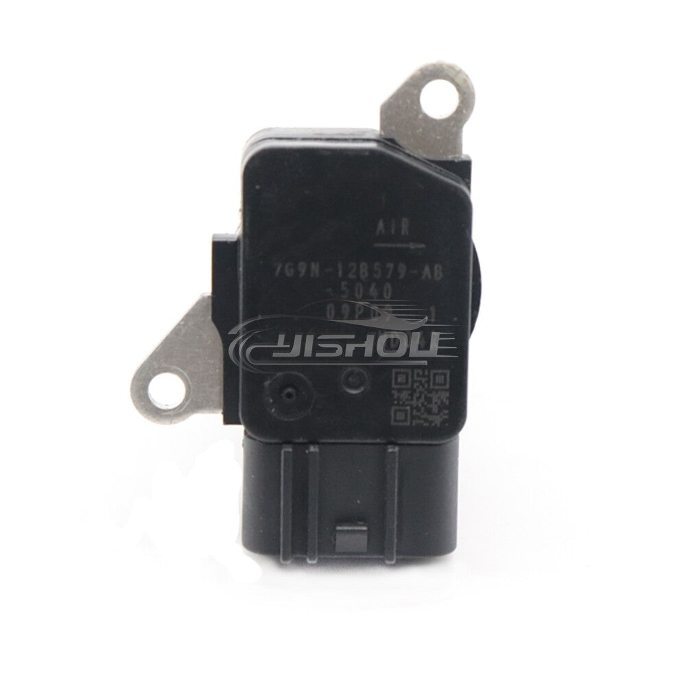 ya 1 8.5.1 for VW airflow sensor 7G9N-12B579-AB is suitable for Jaguar XJ XJR for Volvo V60 XC60 for Land Rover 