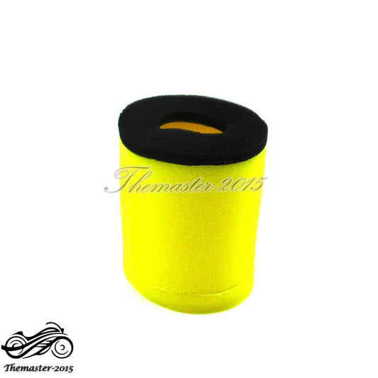 ya 2 7.14 Air Filter for Suzuki Quadrunner 250 LTF250 King Quad 300 LTF4WDX 13781-19B00