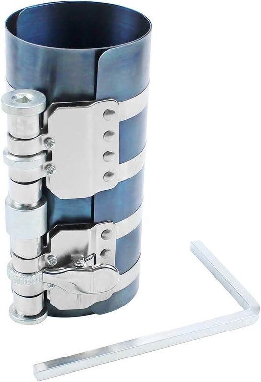 ya 3 6.24 Adjustable Ratchet Piston Installer Tool Removal Tool Installation Compressing