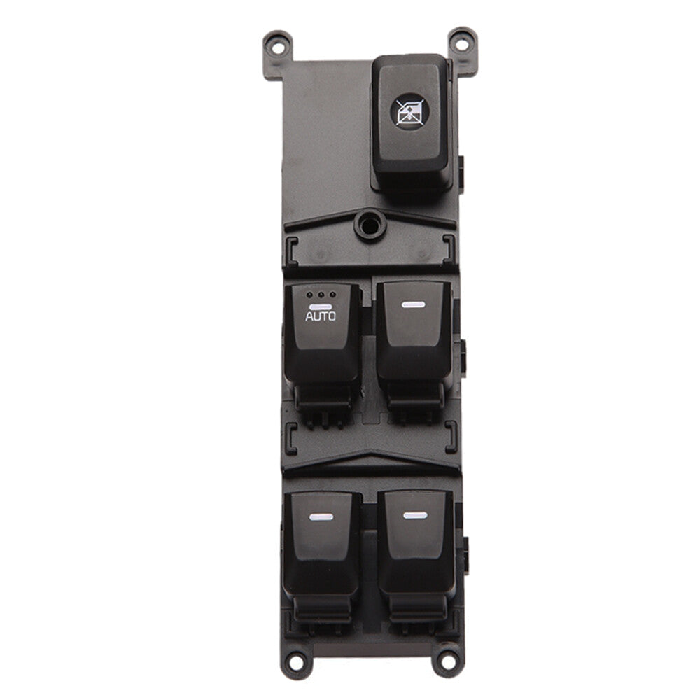 ya 1 8.5.2 93570-1W130 POWER WINDOW SWITCH WINDOW DRIVEN SWITCH FITS for KIA Rio III 2011-2016
