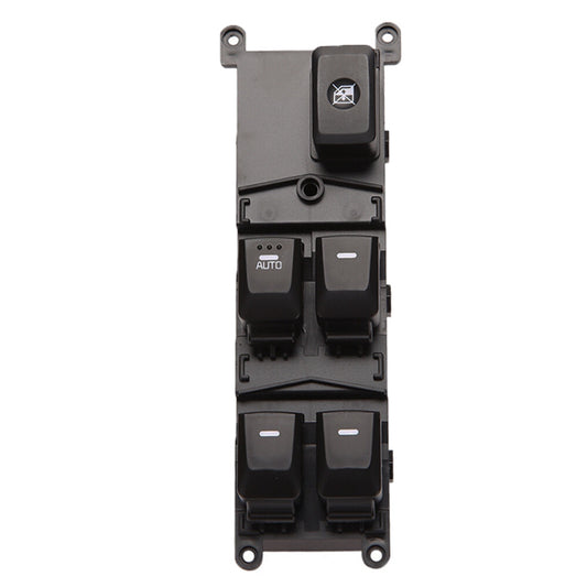 ya 1 8.5.2 93570-1W130 POWER WINDOW SWITCH WINDOW DRIVEN SWITCH FITS for KIA Rio III 2011-2016