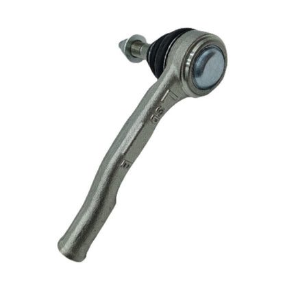 ya 5 8.7 Tie Rod End Set for Chevrolet for Cruze 2016-2019
