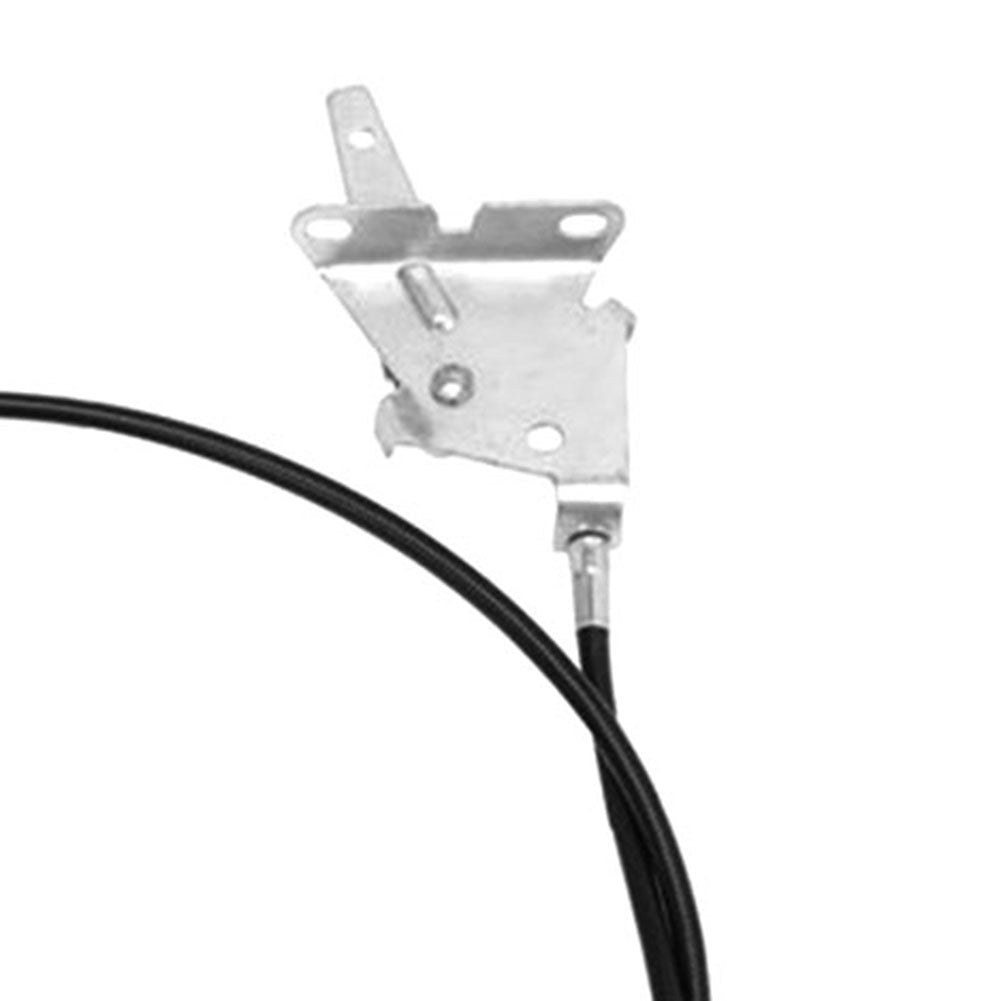 ya 14 Replacement Throttle Cable 109cm for LTX1050 SLT1550 Series s