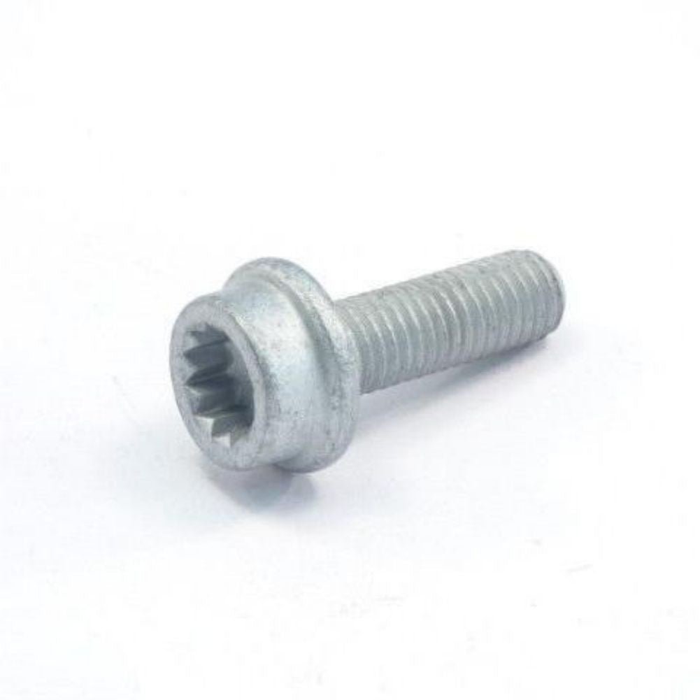 ya 9 6.5.2 N10689302 Bolt for VW for Audi