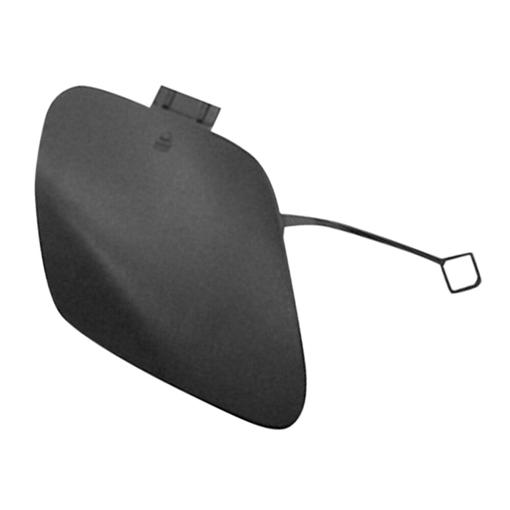 ya 27 6.18 New Unprimed Front Bumper Tow Cover Cap for 2228850023 for MERCEDES-BENZ S W222