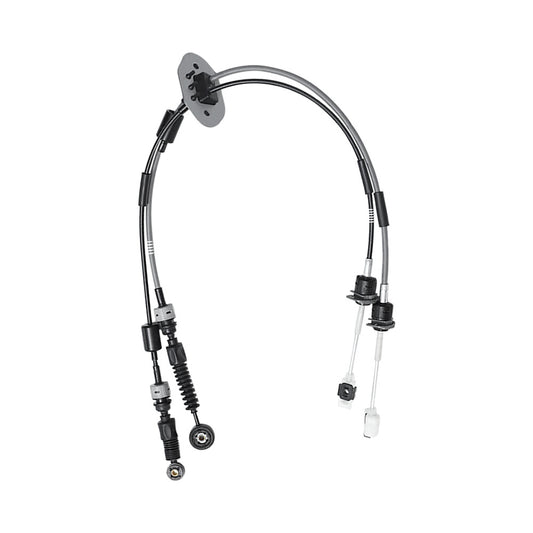 ya 1 7.8.2 43794-2S100 Manual Transmission Lever Cable for Tucson 2010 2011 2012 2013