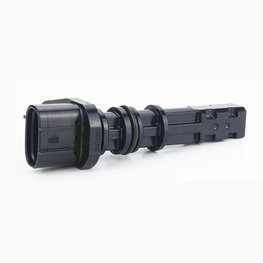 ya 1 8.5.2 for Swift Speed Sensor 34960-76GA 34960-76G00 34960-74G1 34960-54G00 for Suzuki 