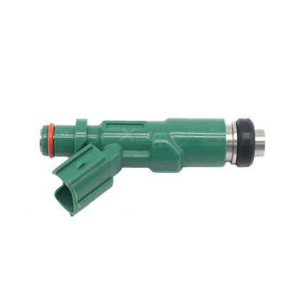 ya 1 8.12 baidi 23250-21020 for Echo Prius for Scion XA XB 1.5L 01-09 NEW Fuel injectors