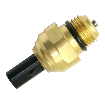ya 5 8.7 89438-33010 Fit for Toyota & for Lexus Power Steering Oil Pressure Button Switch Free Ship