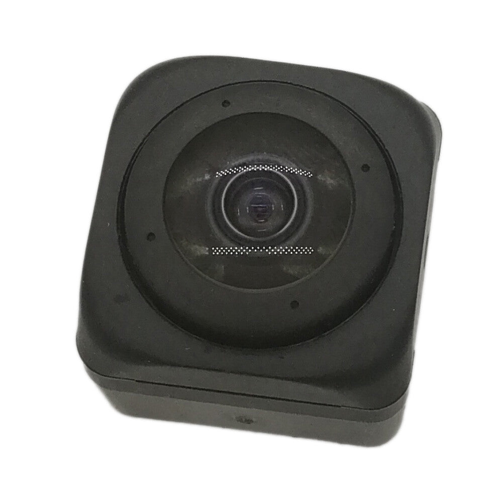 ya 10 5.29 89760-58210 Rear View Backup Parking Camera for Toyota Alphard 3.5L 2015-2017