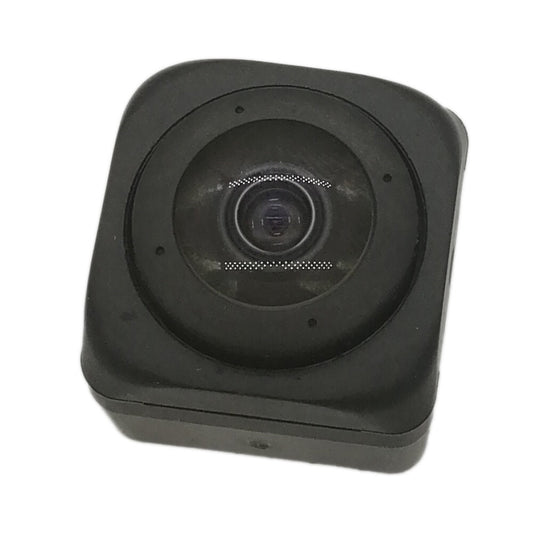 ya 10 5.29 89760-58210 Rear View Backup Parking Camera for Toyota Alphard 3.5L 2015-2017