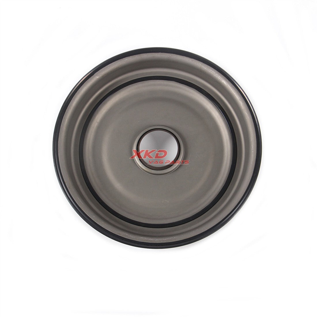 ya 5 8.7 DSG Clutch Pack Cover Fit for VW CC for Golf for JETTA for Audi A3 TT #02E301205C#