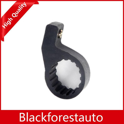 ya 5 8.7 Oil Fuel Pump Bracket Holder # 221000500300 fits Eberspacher Heater Airtronic D2