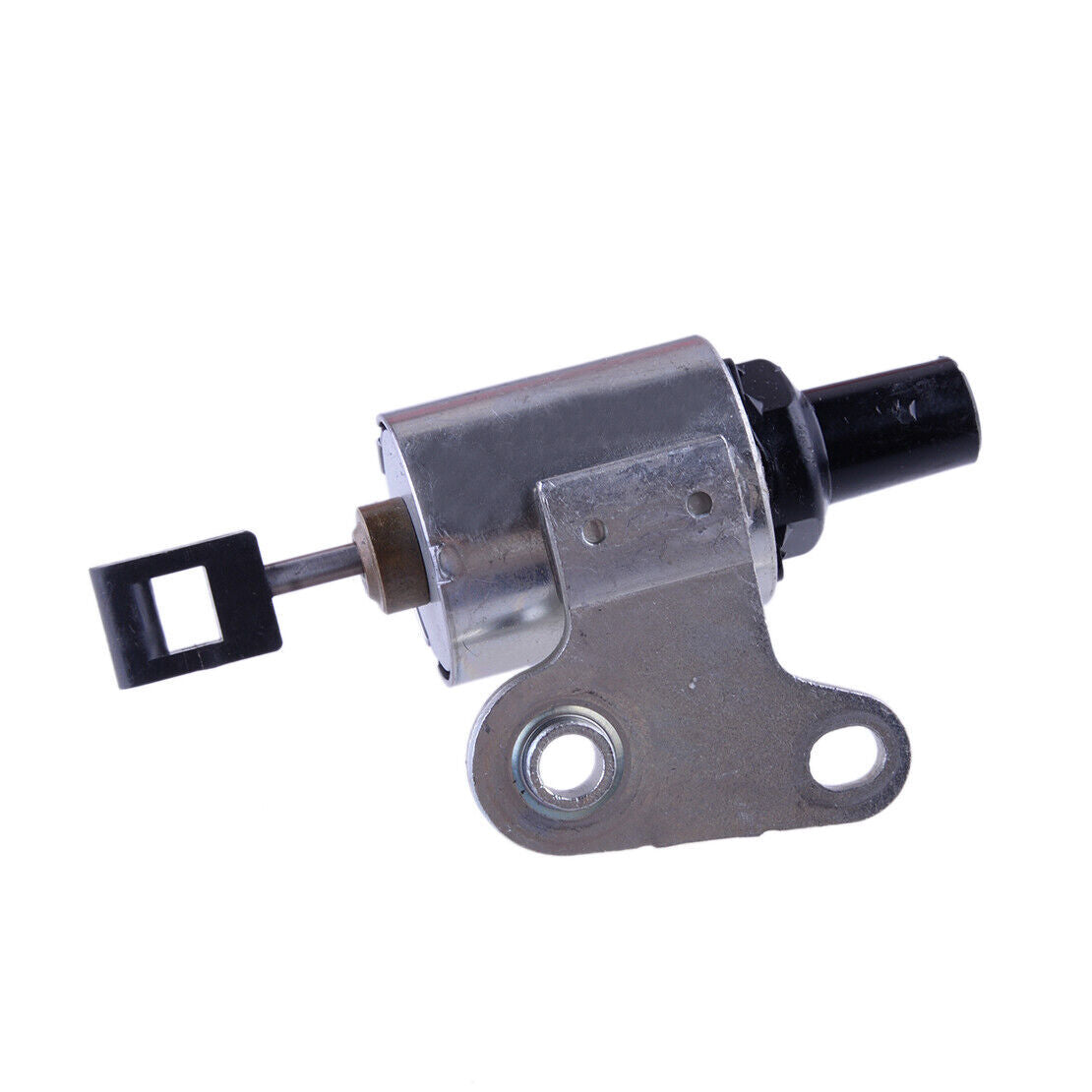 ya 1 8.5.4 CVT stepper motor valve body for Murano Versa JF010E RE0F09A