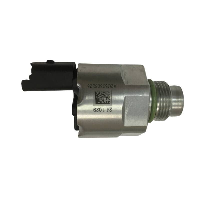 ya 1 8.5.1 Fuel pressure control valve A2C59506225 X39-800-300-005 for 2.0TDCI