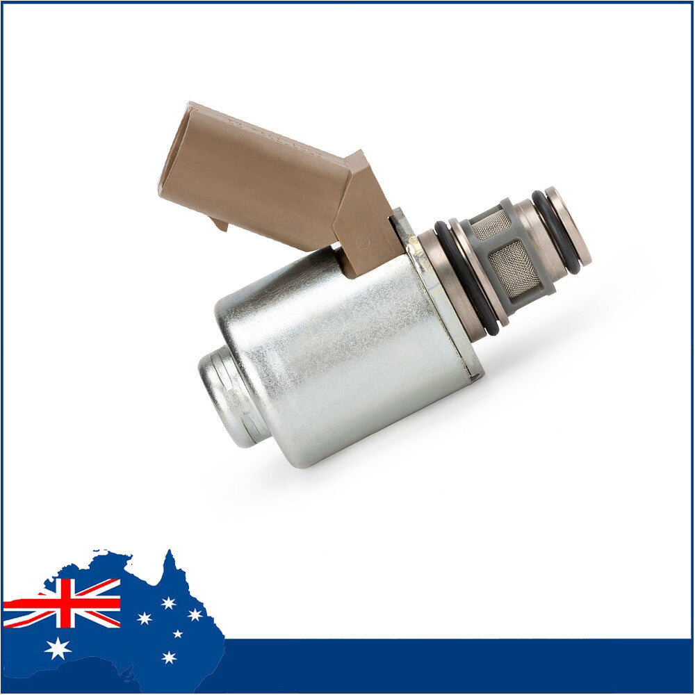 ya 27 7.2 1PCS 28362036 NEW Fuel Regulator Control Valve for Chevrolet for Mercedes for VW for Jeep