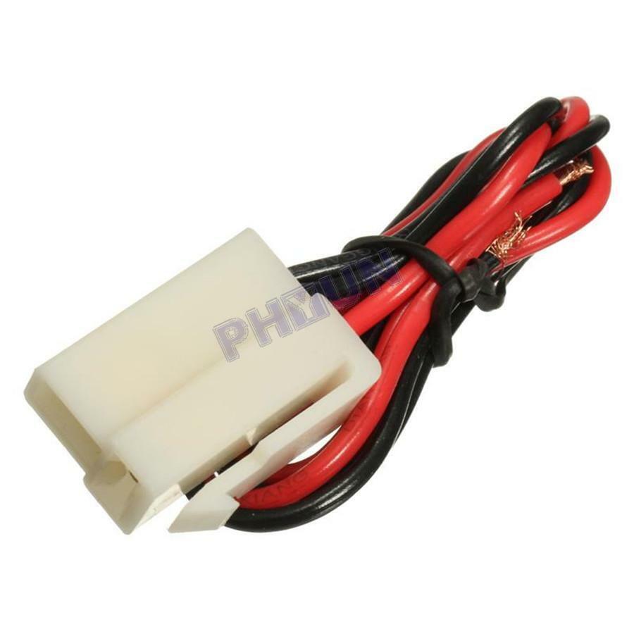 ya 5 8.7 Universal 12V car win for DS hield washing machine bottle reservoir pump can kit hose jet kit