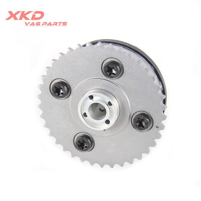 ya 5 8.7 2.5/3.0 Intake Camshaft Adjuster Fit for BMW 125i 130i X1 X3 Z4 N52 N54 N55